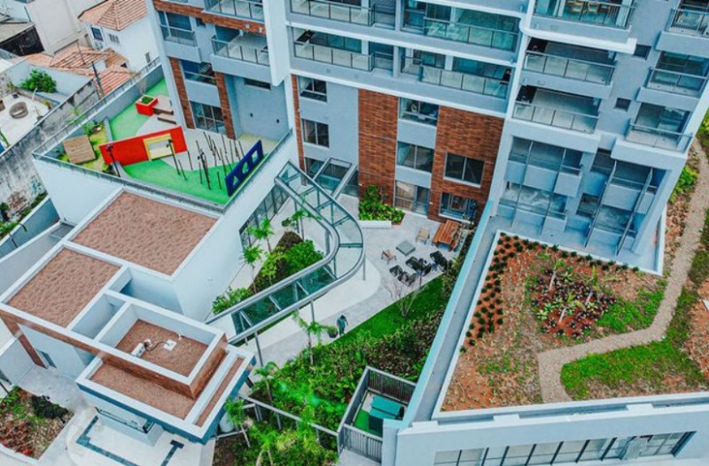Apartamento à venda Vl. Anglo Brasileira com 52m² e 1 quarto por R$ 890.000 - 489479303-boulevard-da-entrada.jpg