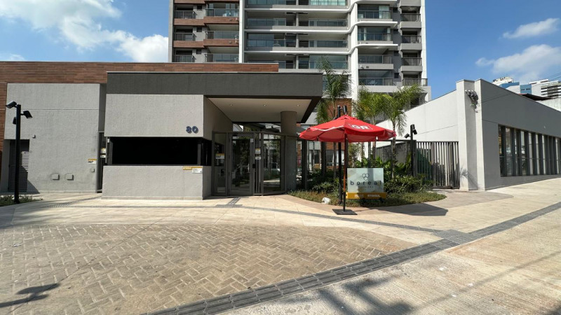 Apartamento à venda Vl. Anglo Brasileira com 52m² e 1 quarto por R$ 890.000 - 593409605-img-20240426-wa0028.jpg