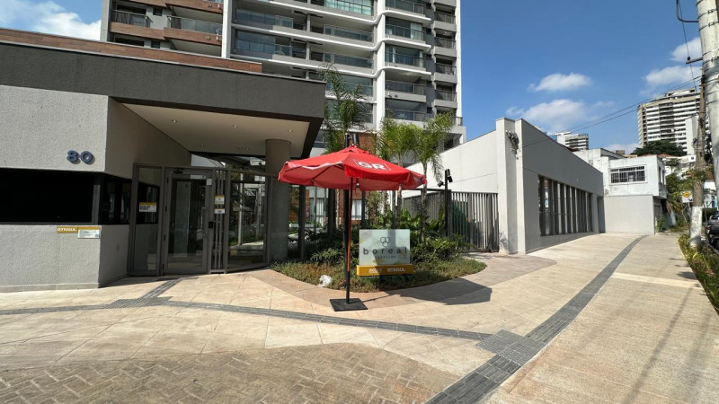 Apartamento à venda Vl. Anglo Brasileira com 52m² e 1 quarto por R$ 890.000 - 627399054-img-20240426-wa0032.jpg