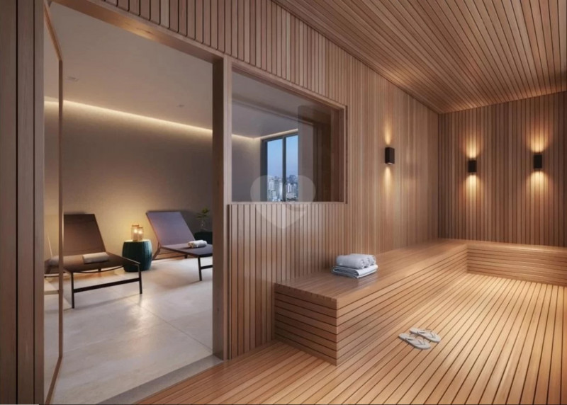 Apartamento à venda Vl. Anglo Brasileira com 52m² e 1 quarto por R$ 890.000 - 6598879-sauna.jpg
