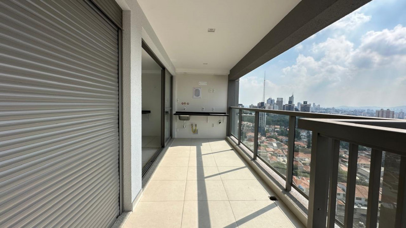 Apartamento à venda Vl. Anglo Brasileira com 52m² e 1 quarto por R$ 890.000 - 686936603-img-20240426-wa0041.jpg