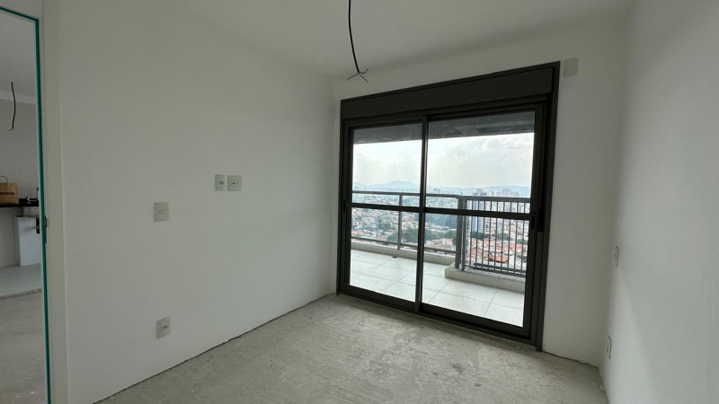 Apartamento à venda Vl. Anglo Brasileira com 52m² e 1 quarto por R$ 890.000 - 729014574-img-20240426-wa0051.jpg