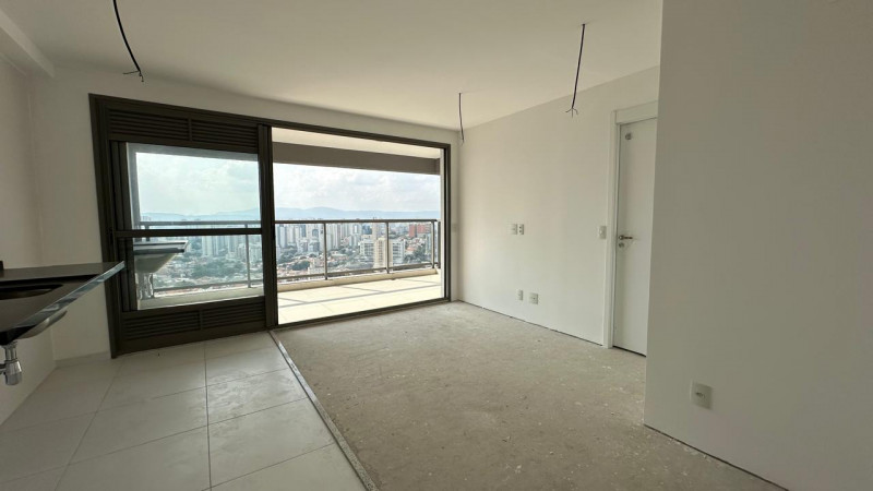 Apartamento à venda Vl. Anglo Brasileira com 52m² e 1 quarto por R$ 890.000 - 735356557-img-20240426-wa0036.jpg