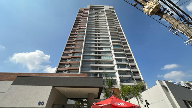 Apartamento à venda Vl. Anglo Brasileira com 52m² e 1 quarto por R$ 890.000 - 860376829-img-20240426-wa0030.jpg