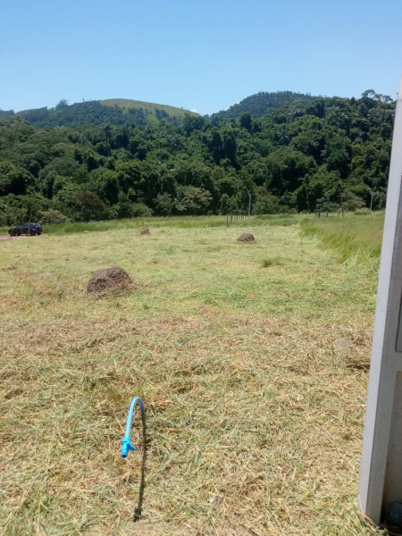 Terreno à venda Área Rural de Jacareí com 1030m² e 1 quarto por R$ 80.000 - 1298824360-9.jpeg