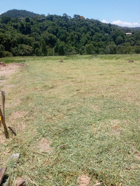 Terreno à venda Área Rural de Jacareí com 1030m² e 1 quarto por R$ 80.000 - 1423910668-10.jpeg