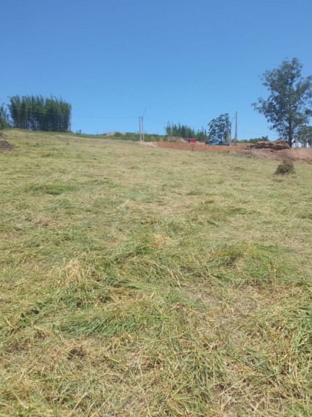 Terreno à venda Área Rural de Jacareí com 1030m² e 1 quarto por R$ 80.000 - 1424965274-5.jpeg