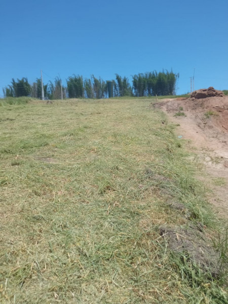 Terreno à venda Área Rural de Jacareí com 1030m² e 1 quarto por R$ 80.000 - 1641965146-6.jpeg