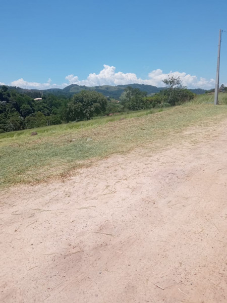 Terreno à venda Área Rural de Jacareí com 1030m² e 1 quarto por R$ 80.000 - 1681953984-12.jpeg
