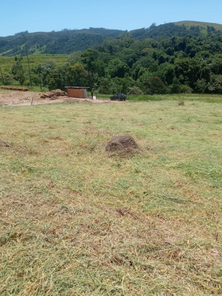 Terreno à venda Área Rural de Jacareí com 1030m² e 1 quarto por R$ 80.000 - 170320223-8.jpeg