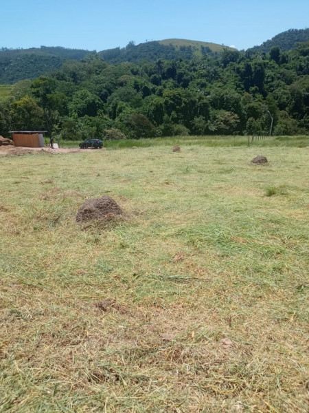 Terreno à venda Área Rural de Jacareí com 1030m² e 1 quarto por R$ 80.000 - 1899742006-7.jpeg