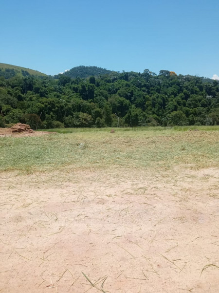 Terreno à venda Área Rural de Jacareí com 1030m² e 1 quarto por R$ 80.000 - 447747359-15.jpeg