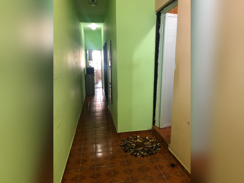 Casa à venda Vila Capriotti com 150m² e 3 quartos por R$ 495.000 - 02277a20-71cb-44a1-9ccb-e20b613c14f8.jpg