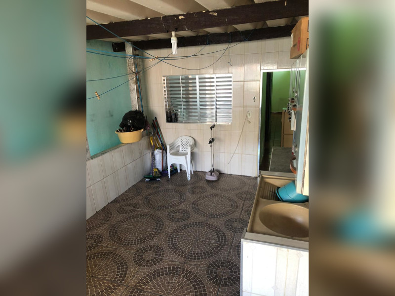 Casa à venda Vila Capriotti com 150m² e 3 quartos por R$ 495.000 - 134abce5-7f1e-4c7d-ad39-45f0e8cf599e.jpg