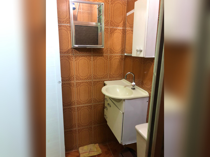 Casa à venda Vila Capriotti com 150m² e 3 quartos por R$ 495.000 - 4944dbfe-4893-48e9-a87d-a500c82e95fa.jpg