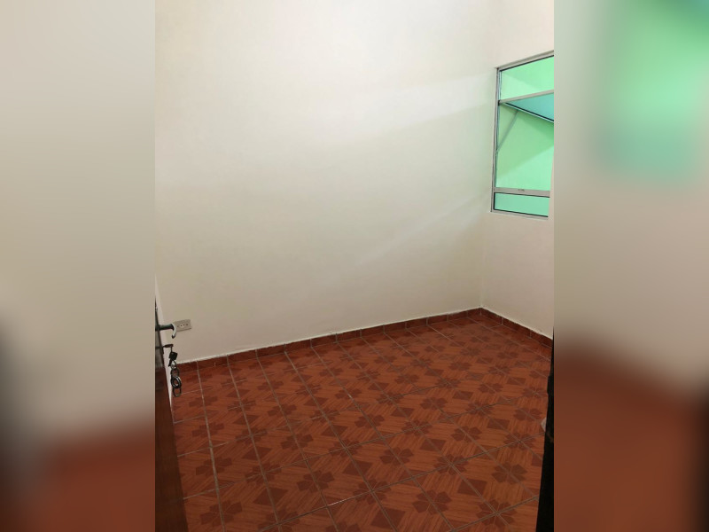 Casa à venda Vila Capriotti com 150m² e 3 quartos por R$ 495.000 - 54374a43-0954-4510-9eaf-beea9d080d6f.jpg