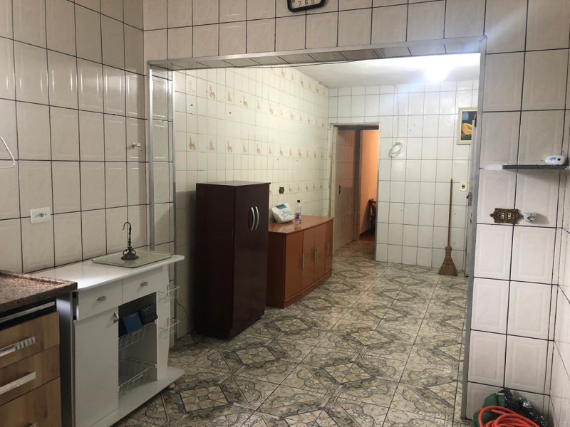 Casa à venda Vila Capriotti com 150m² e 3 quartos por R$ 495.000 - 711ebc01-2777-45bd-90f0-9a5eb93f1ba4.jpg