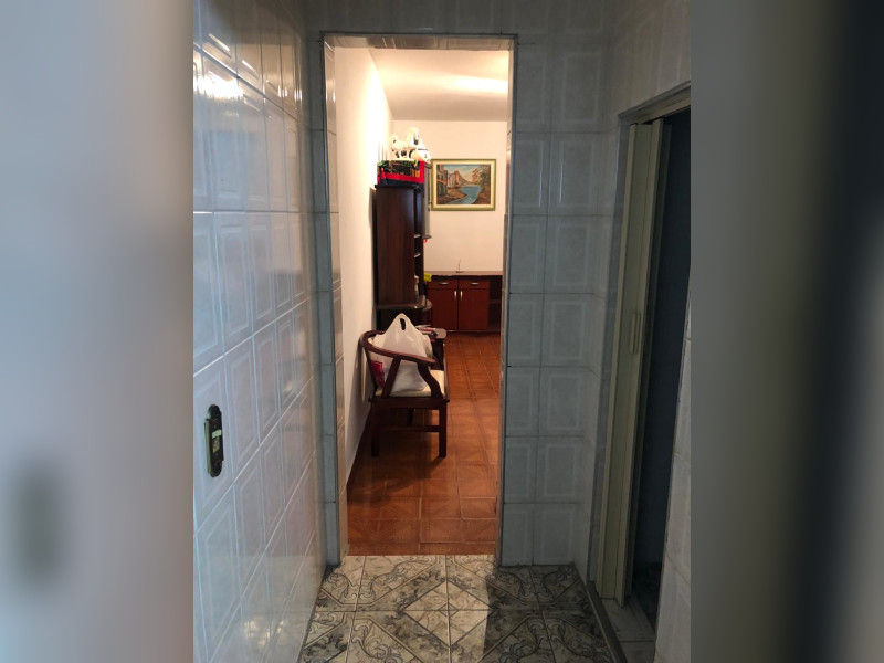 Casa à venda Vila Capriotti com 150m² e 3 quartos por R$ 495.000 - b6f4e40b-ae00-4f50-94cf-83fe00f5cabf.jpg