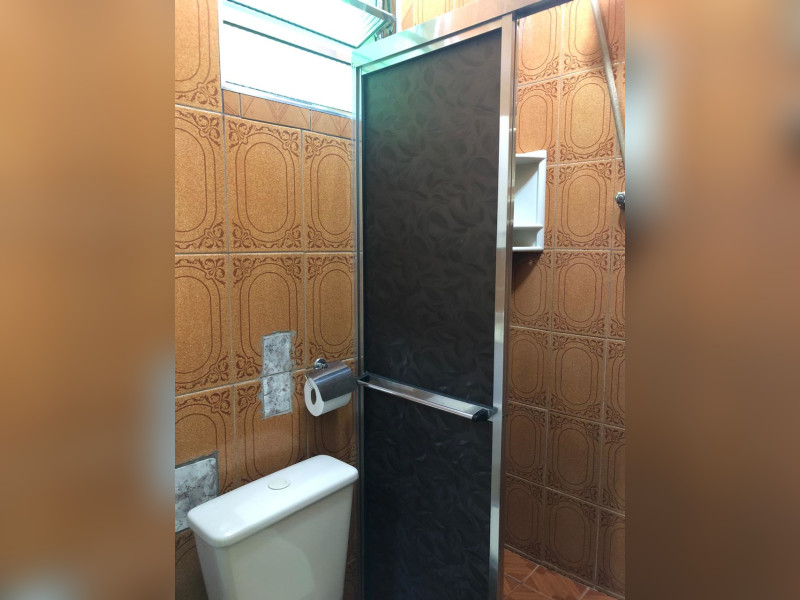 Casa à venda Vila Capriotti com 150m² e 3 quartos por R$ 495.000 - d31a0cbc-f54b-4298-947d-81546243cbba.jpg