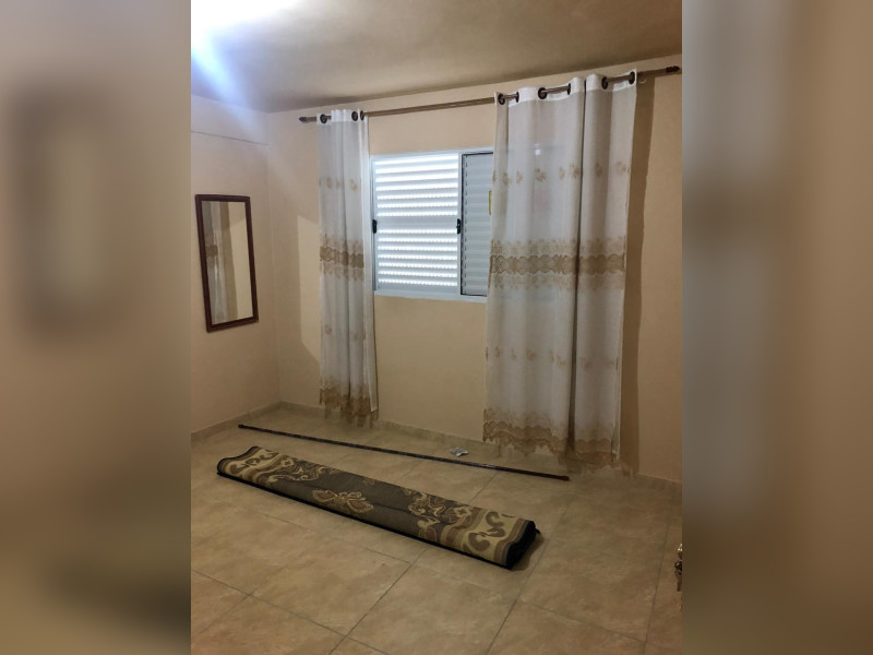 Casa à venda Vila Capriotti com 150m² e 3 quartos por R$ 495.000 - edf6a355-1b3e-404d-8e2d-33b1821d1c63.jpg