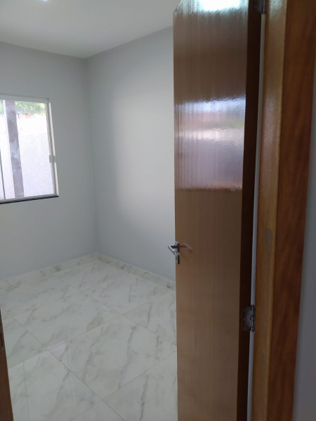 Casa à venda Gralha Azul com 87m² e 3 quartos por R$ 485.000 - 155872774-f258a7e6-1039-44a0-8dd3-94035c822d82.jpg