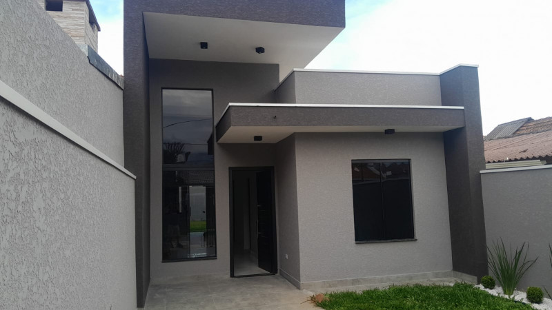 Casa à venda Gralha Azul com 87m² e 3 quartos por R$ 485.000 - 1569530695-ee29f24e-ac2d-493a-bab9-086eddb5ecf0.jpg