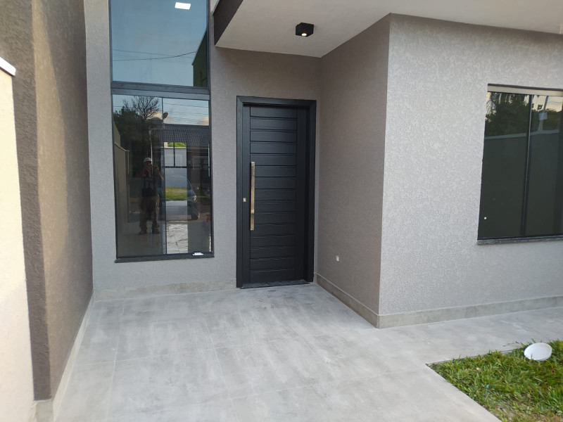 Casa à venda Gralha Azul com 87m² e 3 quartos por R$ 485.000 - 1661711027-5726cf8c-592b-409f-b427-d7d050250225.jpg