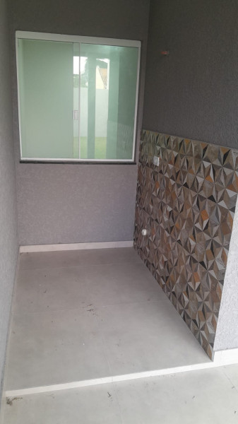 Casa à venda Gralha Azul com 87m² e 3 quartos por R$ 485.000 - 174552287-3c4cfa1b-da81-4eb3-b8c5-e719096c4670.jpg