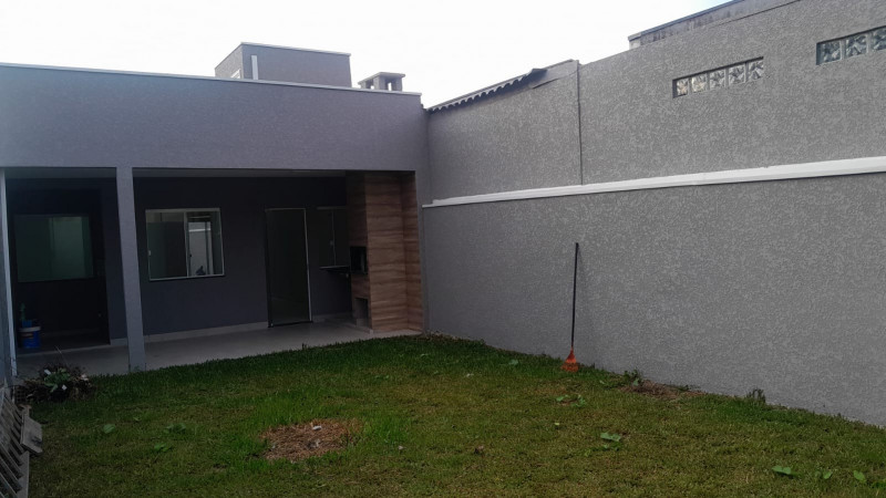 Casa à venda Gralha Azul com 87m² e 3 quartos por R$ 485.000 - 1922590344-aa272a41-f671-4b32-8757-04891d42c88c.jpg