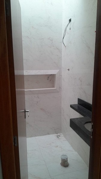 Casa à venda Gralha Azul com 87m² e 3 quartos por R$ 485.000 - 345862143-0b1f62ff-00a1-4651-bd0f-8433ba1a982e.jpg