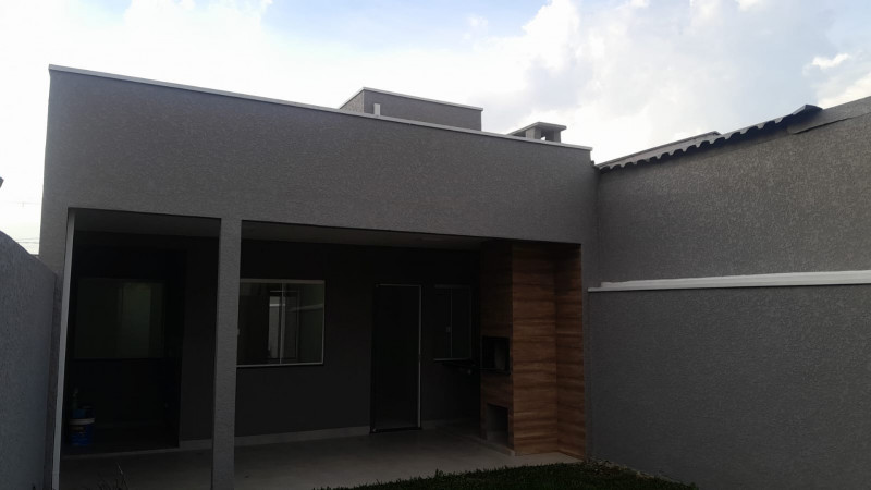 Casa à venda Gralha Azul com 87m² e 3 quartos por R$ 485.000 - 601228586-78ec1b88-c60d-4e23-ae6d-132b8975b107-1.jpg
