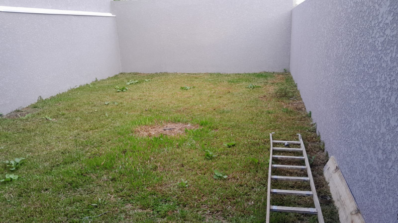 Casa à venda Gralha Azul com 87m² e 3 quartos por R$ 485.000 - 717641556-1d6be1c4-3e6c-4066-8845-c1ff64af5cf5.jpg