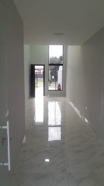 Casa à venda Gralha Azul com 87m² e 3 quartos por R$ 485.000 - 749209194-b2ae239a-8c18-4543-ad99-9a8760e8c1be.jpg