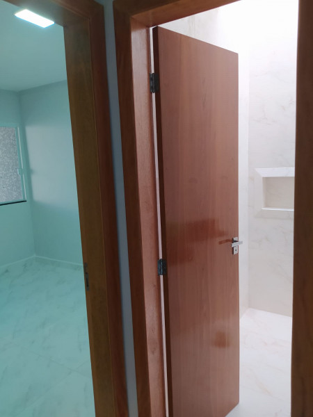 Casa à venda Gralha Azul com 87m² e 3 quartos por R$ 485.000 - 902780329-b3687e8b-b917-4ea8-b6c7-c5a57ff44a62.jpg