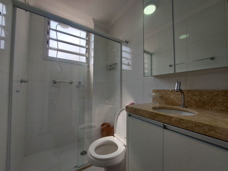 Apartamento à venda Campo Belo com 40m² e 1 quarto por R$ 440.000 - 1108580805-d32e3ec1-5822-4e4e-a441-17ef4a0f19de.jpeg