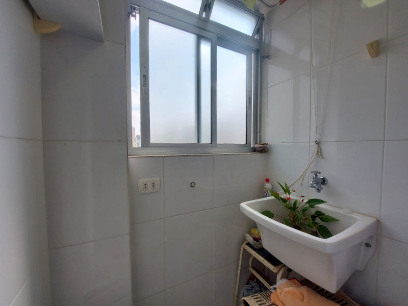 Apartamento à venda Campo Belo com 40m² e 1 quarto por R$ 440.000 - 2021331767-cb090421-f703-4970-80ee-dfb08f016f45.jpeg