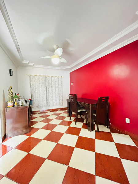 Casa à venda Campo Grande com 125m² e 3 quartos por R$ 500.000 - 1154466209-img-20240514-wa0026.jpg