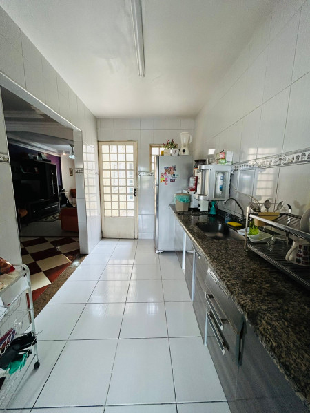 Casa à venda Campo Grande com 125m² e 3 quartos por R$ 500.000 - 1449505353-img-20240514-wa0025.jpg