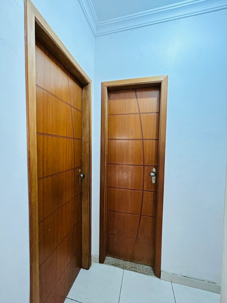 Casa à venda Campo Grande com 125m² e 3 quartos por R$ 500.000 - 1451529825-img-20240514-wa0007.jpg