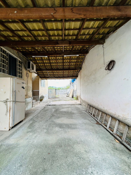 Casa à venda Campo Grande com 125m² e 3 quartos por R$ 500.000 - 1483704525-img-20240408-wa0035.jpg