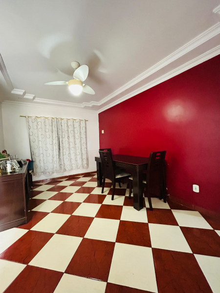 Casa à venda Campo Grande com 125m² e 3 quartos por R$ 500.000 - 1528303741-img-20240514-wa0027.jpg