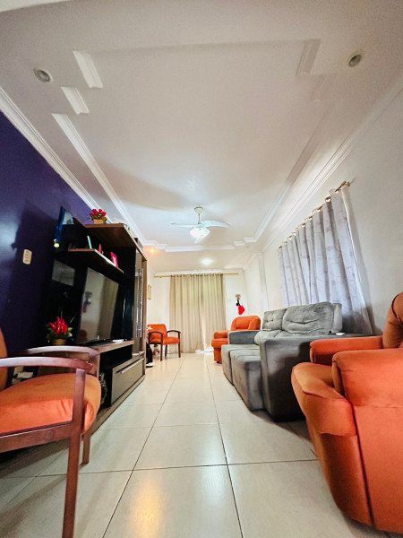 Casa à venda Campo Grande com 125m² e 3 quartos por R$ 500.000 - 1580405024-img-20240514-wa0022.jpg