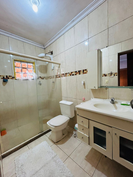 Casa à venda Campo Grande com 125m² e 3 quartos por R$ 500.000 - 1588536373-img-20240514-wa0009.jpg