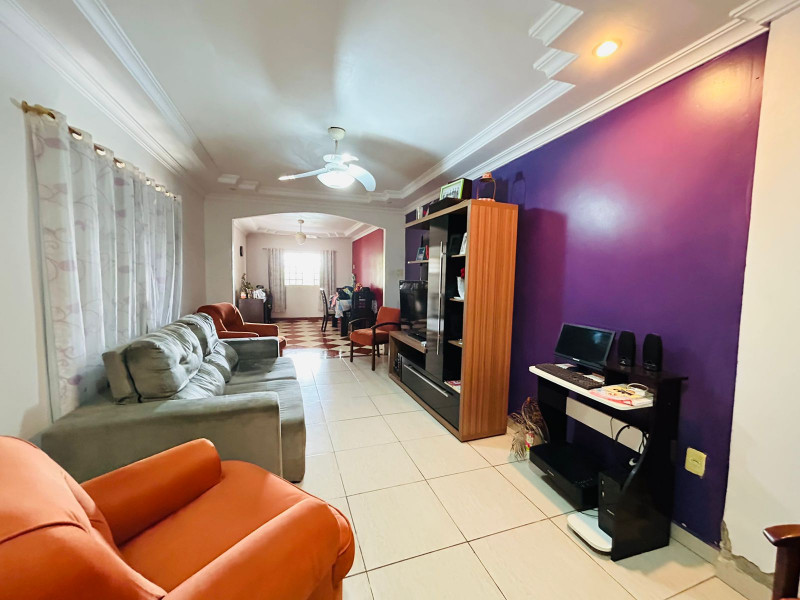 Casa à venda Campo Grande com 125m² e 3 quartos por R$ 500.000 - 1827572719-img-20240514-wa0020.jpg