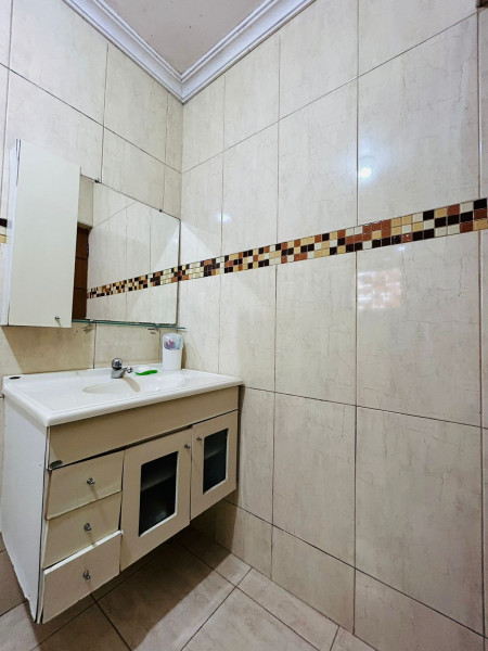 Casa à venda Campo Grande com 125m² e 3 quartos por R$ 500.000 - 1982002161-img-20240514-wa0011.jpg