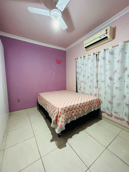 Casa à venda Campo Grande com 125m² e 3 quartos por R$ 500.000 - 260018854-img-20240514-wa0004.jpg