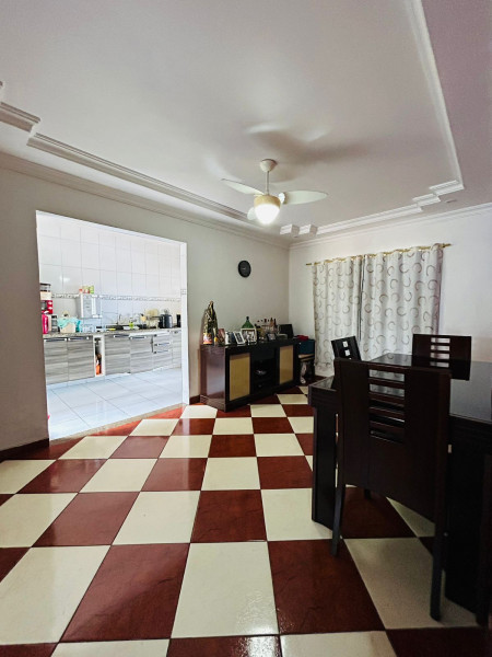 Casa à venda Campo Grande com 125m² e 3 quartos por R$ 500.000 - 471890584-img-20240514-wa0031.jpg