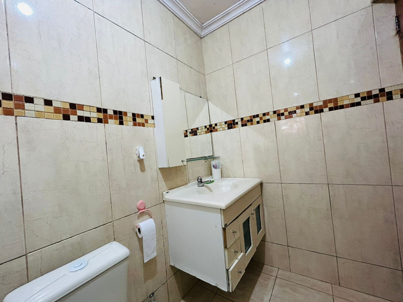 Casa à venda Campo Grande com 125m² e 3 quartos por R$ 500.000 - 526830669-img-20240514-wa0010.jpg