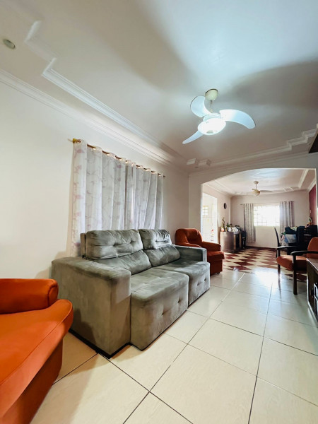 Casa à venda Campo Grande com 125m² e 3 quartos por R$ 500.000 - 639316132-img-20240514-wa0021.jpg