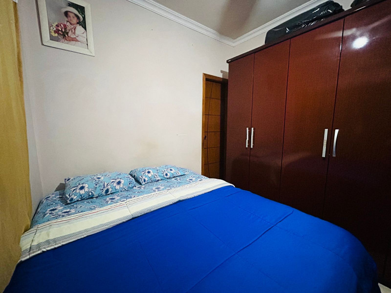 Casa à venda Campo Grande com 125m² e 3 quartos por R$ 500.000 - 852395425-img-20240514-wa0012.jpg